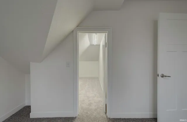 $229,900 | 27 North Comstock Street, Wabash, IN 46992