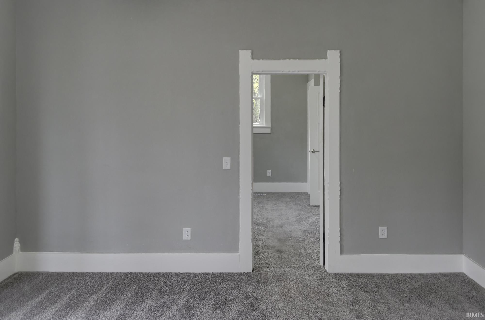 27 North Comstock Street Wabash, IN 46992 - Photo 36 of 36