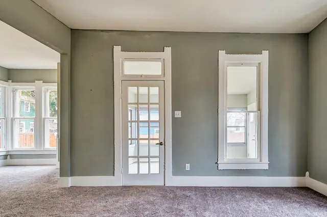 $229,900 | 27 North Comstock Street, Wabash, IN 46992