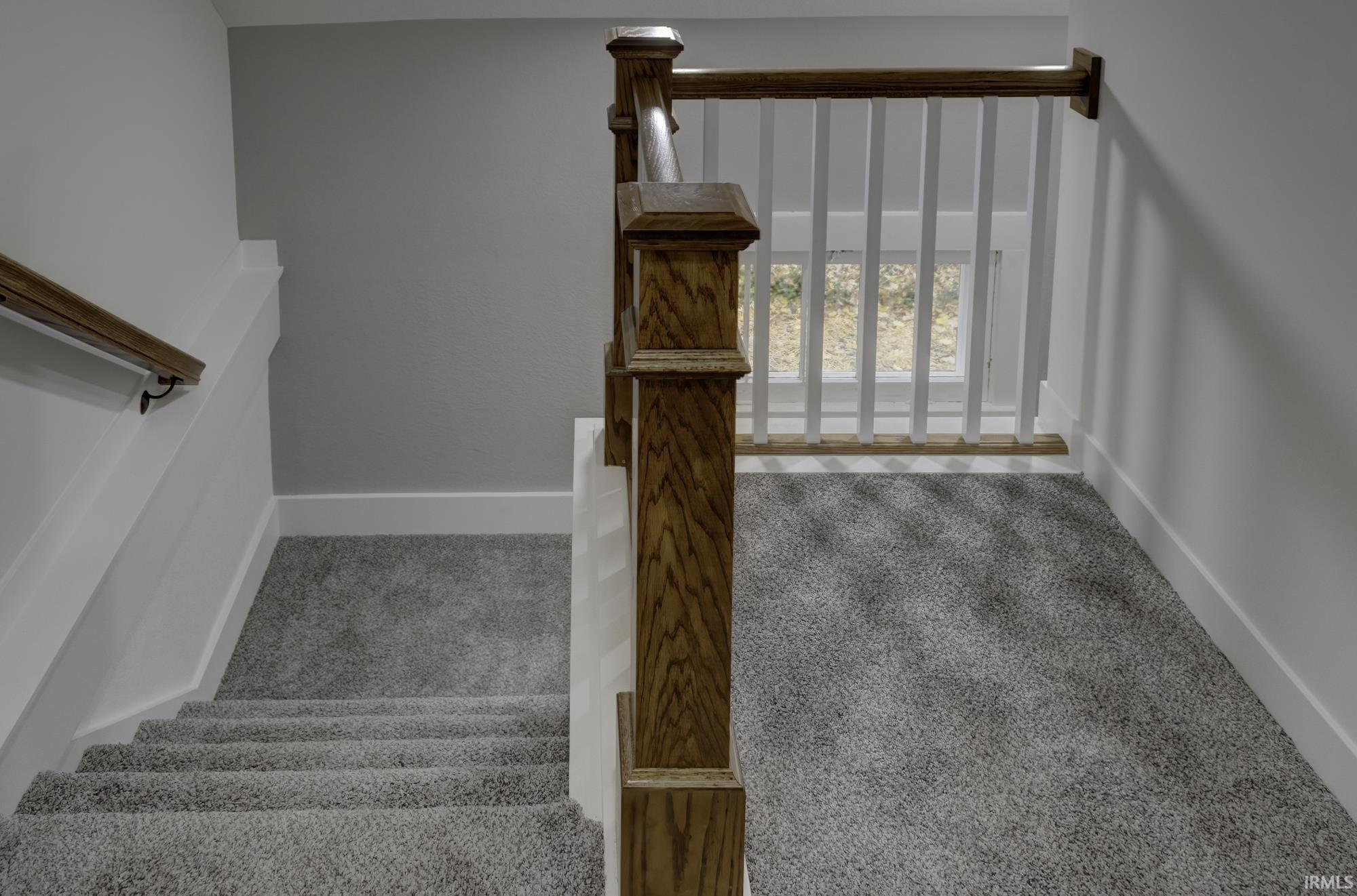 27 North Comstock Street Wabash, IN 46992 - Photo 7 of 36