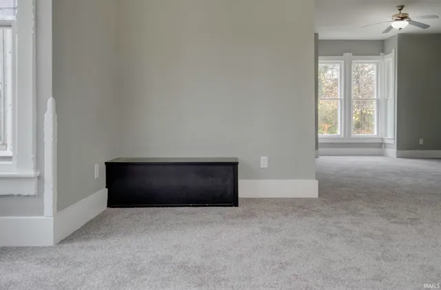 $229,900 | 27 North Comstock Street, Wabash, IN 46992