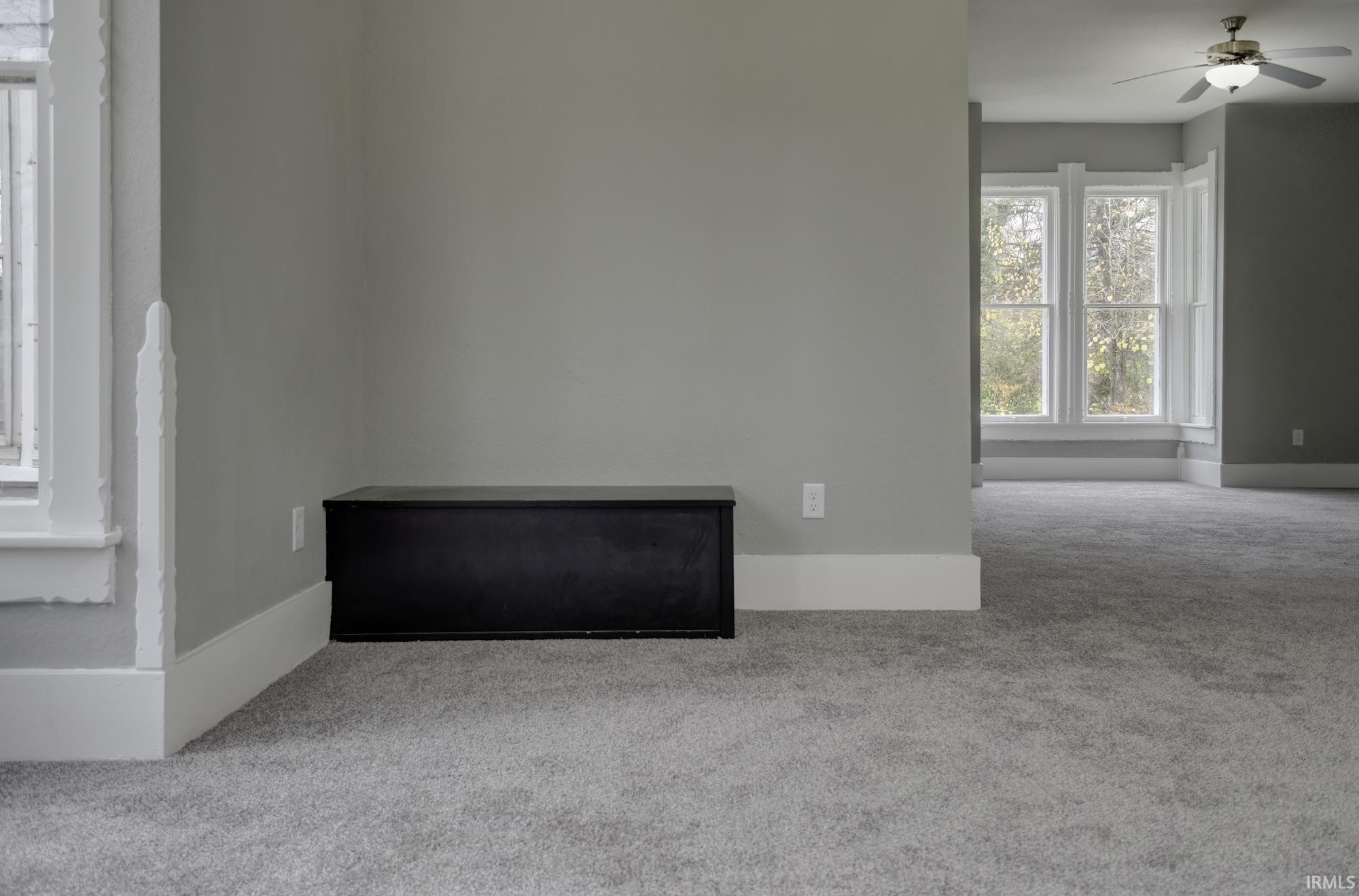 27 North Comstock Street Wabash, IN 46992 - Photo 9 of 36