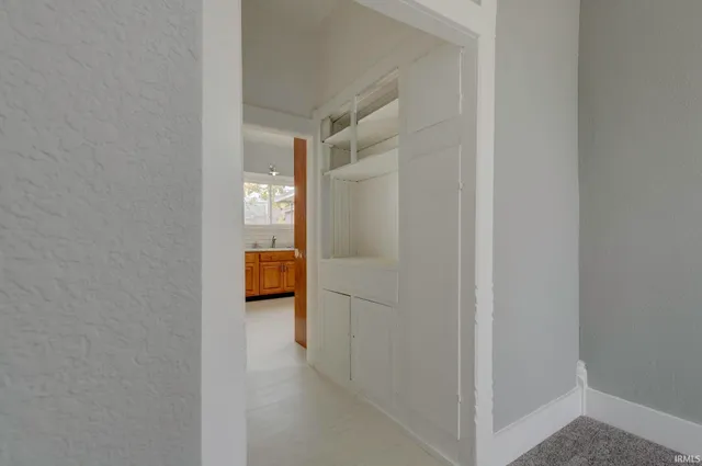 $229,900 | 27 North Comstock Street, Wabash, IN 46992