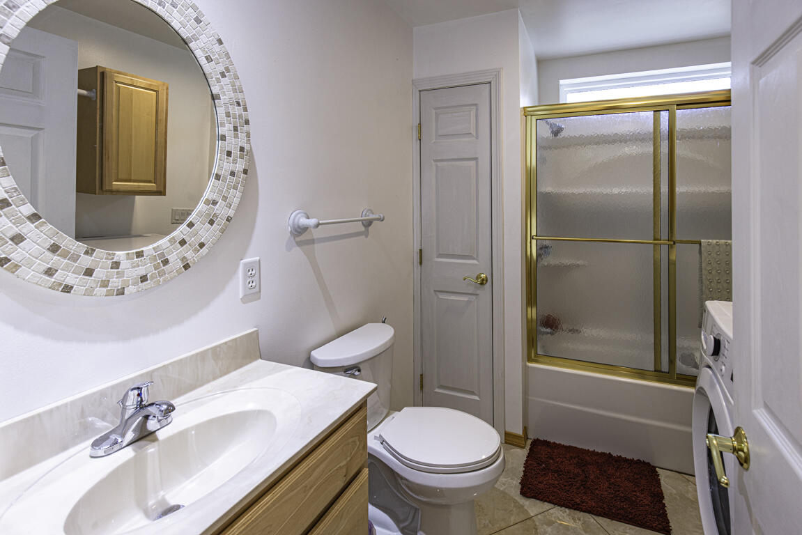 7 Rogers Road Orrington, ME 04474 - Photo 37 of 60 001zh
