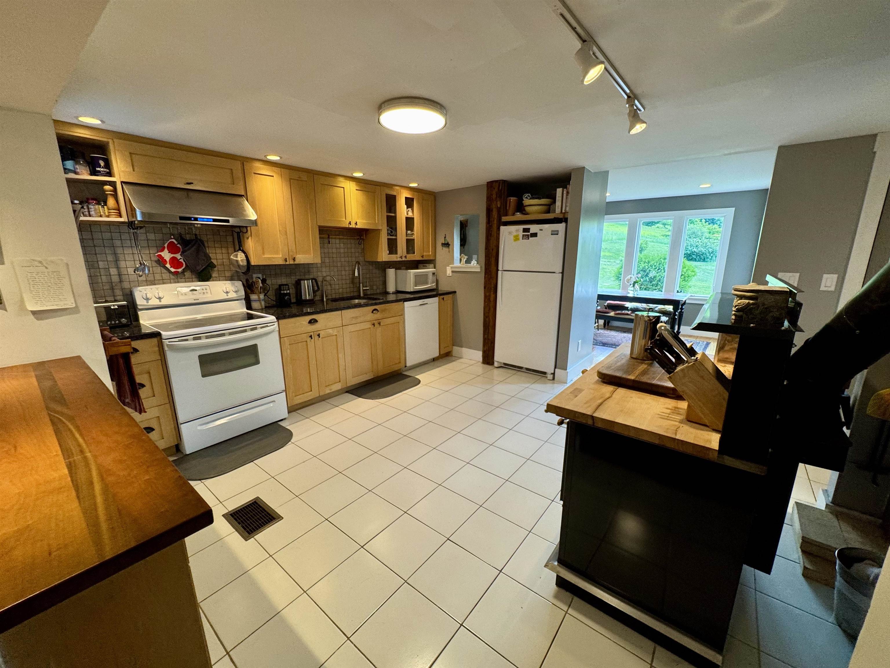 1804 Pike Hill Road Corinth, VT 05039 - Photo 21 of 59