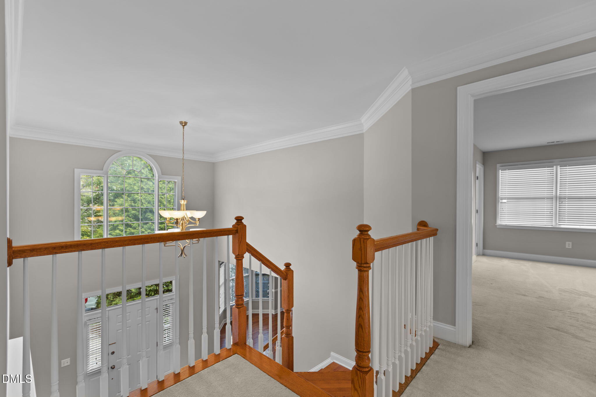 11552 Auldbury Way Raleigh, NC 27617 - Photo 29 of 62 29-web-or-mls-2N6A6949