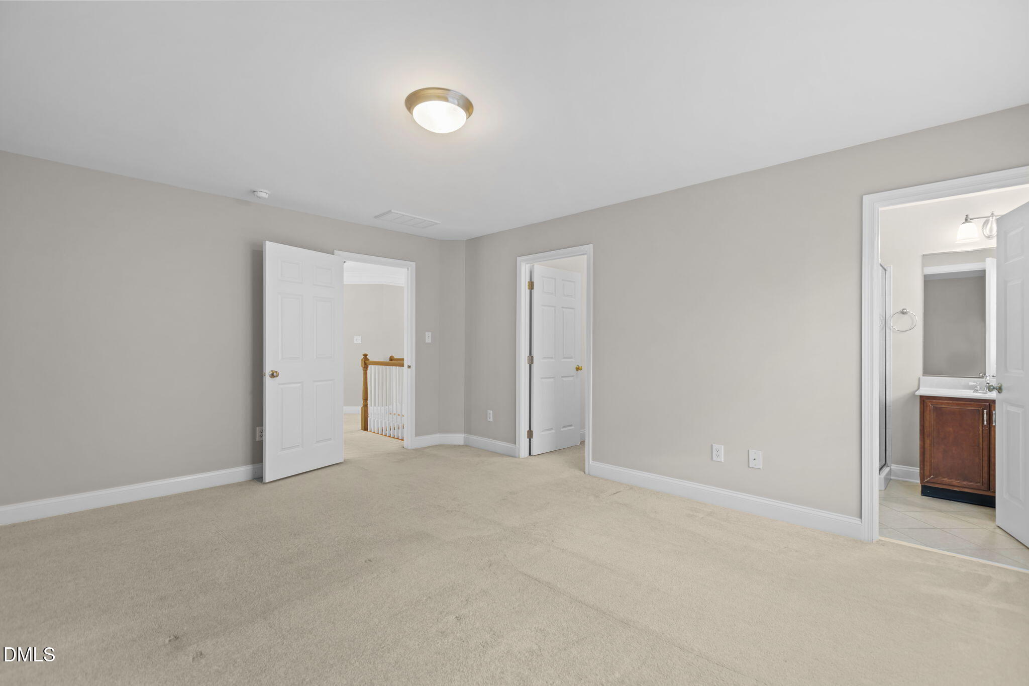 11552 Auldbury Way Raleigh, NC 27617 - Photo 31 of 62 31-web-or-mls-2N6A6955