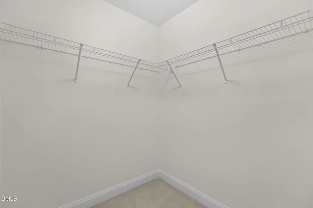 a bathroom with a shower and a bath tub