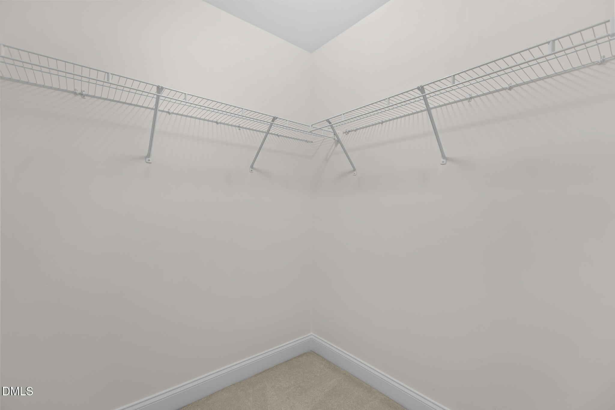 11552 Auldbury Way Raleigh, NC 27617 - Photo 32 of 62 a view of a room