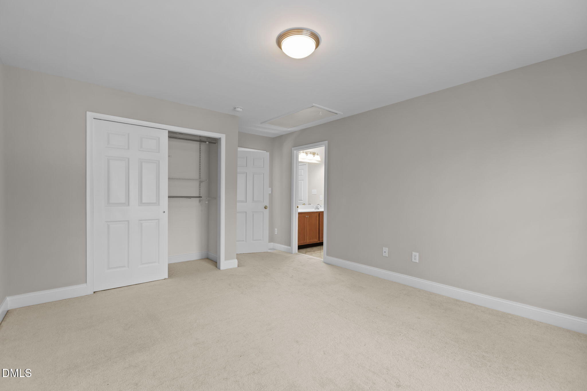11552 Auldbury Way Raleigh, NC 27617 - Photo 35 of 62 35-web-or-mls-2N6A6970