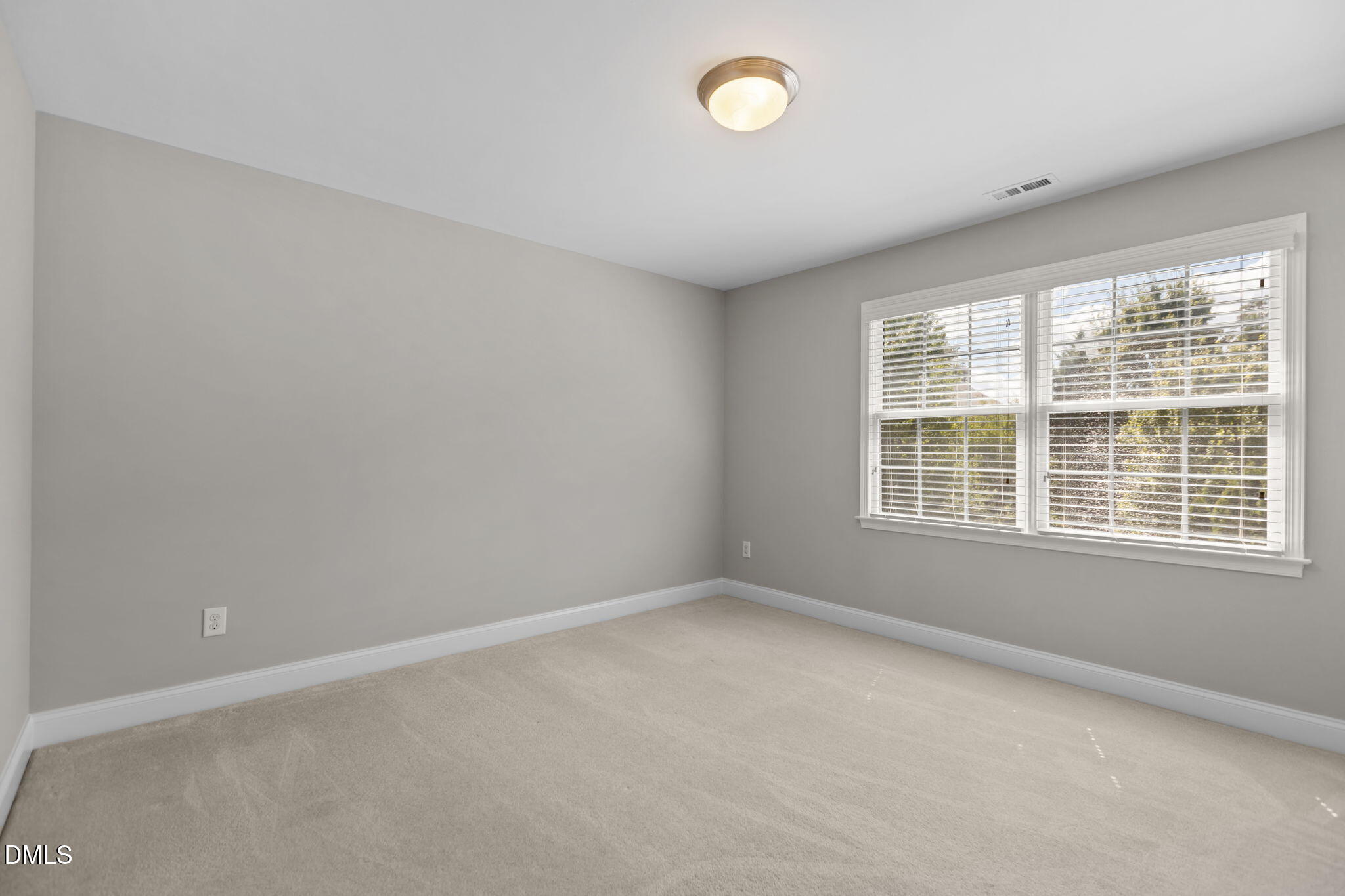 11552 Auldbury Way Raleigh, NC 27617 - Photo 40 of 62 40-web-or-mls-2N6A6985