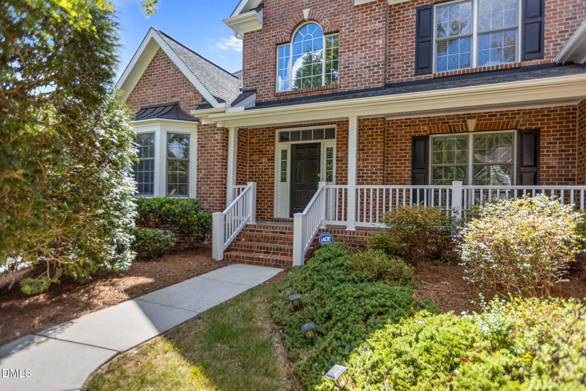 11552 Auldbury Way Raleigh, NC 27617 - Photo 4 of 62 4-web-or-mls-2N6A7007