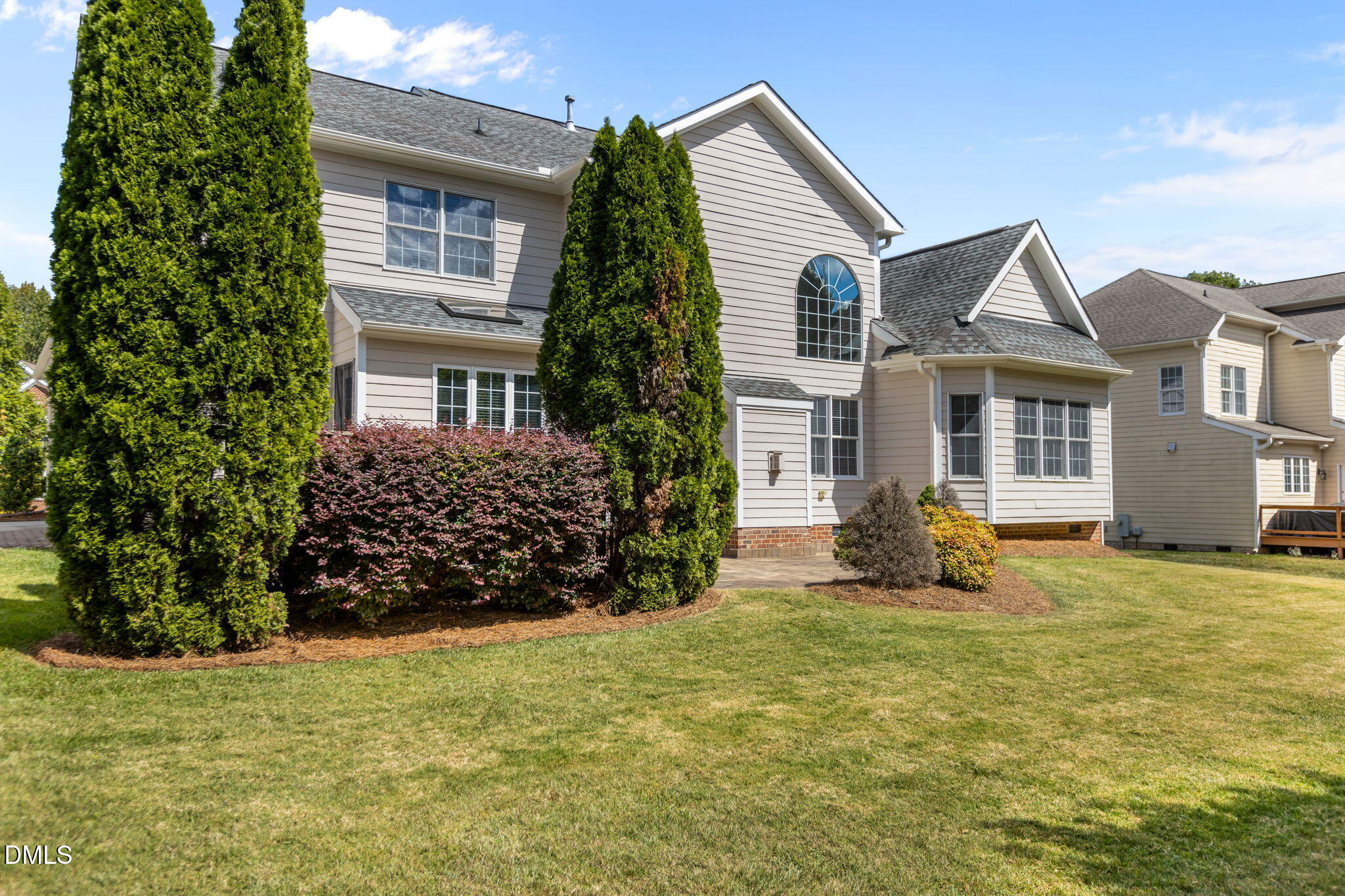 11552 Auldbury Way Raleigh, NC 27617 - Photo 48 of 62 48-web-or-mls-2N6A7001