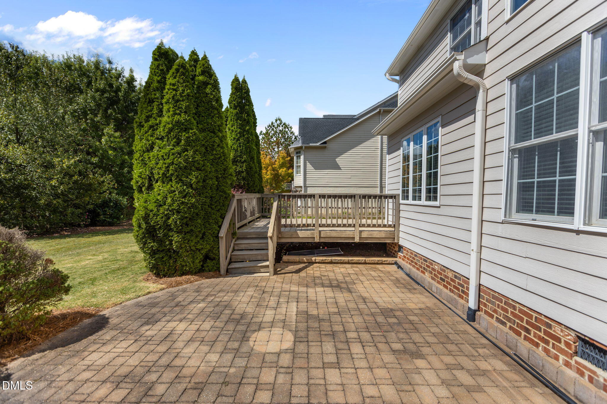 11552 Auldbury Way Raleigh, NC 27617 - Photo 51 of 62 51-web-or-mls-2N6A7004
