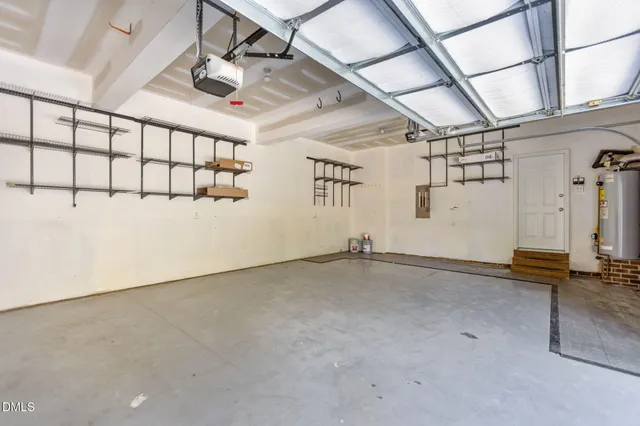 $965,000 | 11552 Auldbury Way, Raleigh, NC 27617