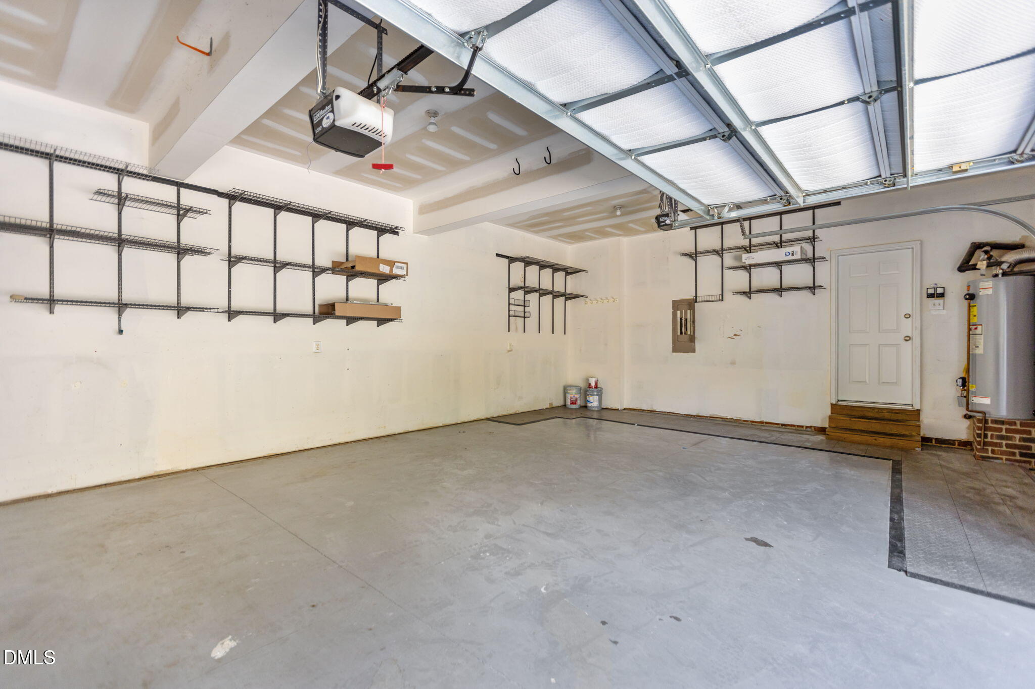 11552 Auldbury Way Raleigh, NC 27617 - Photo 53 of 62 53-web-or-mls-2N6A7006