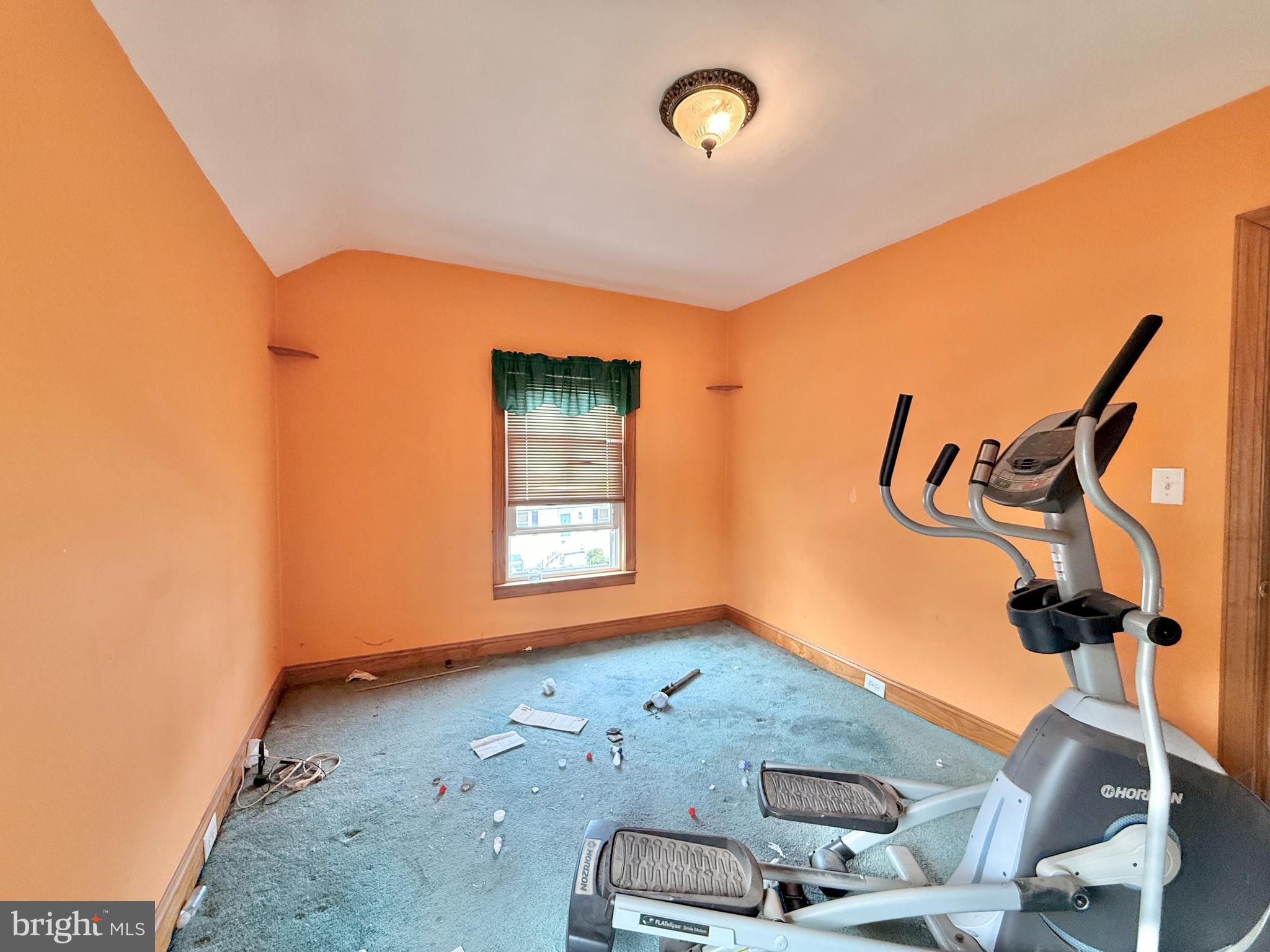 157 Walnut Street Westville, NJ 08093 - Photo 15 of 28