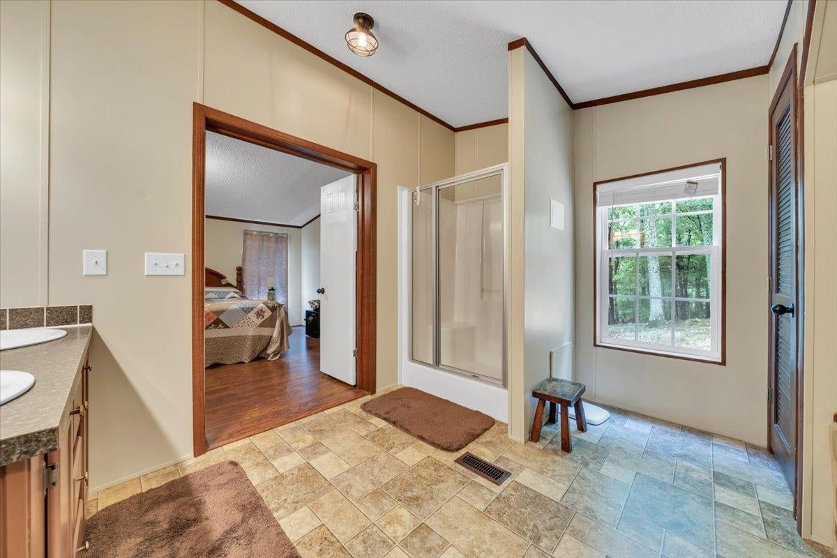 151 Perdue Road Staffordsville, VA 24167 - Photo 24 of 65 Gallery Image 24