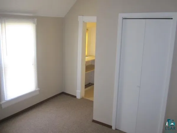 $179,900 | 620 North 57th Avenue West, Duluth, MN 55807