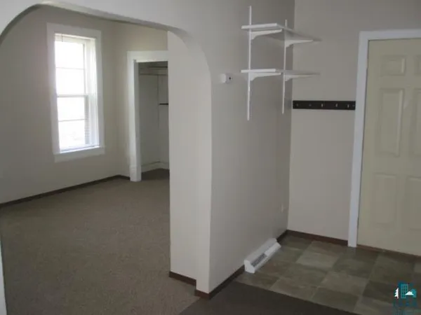 $179,900 | 620 North 57th Avenue West, Duluth, MN 55807