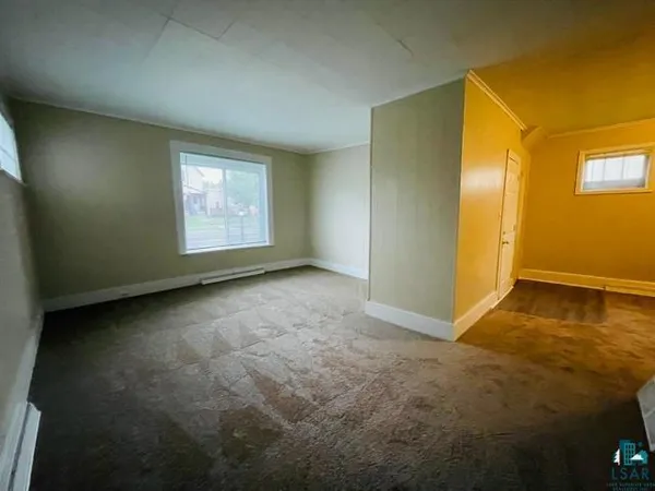 $179,900 | 620 North 57th Avenue West, Duluth, MN 55807