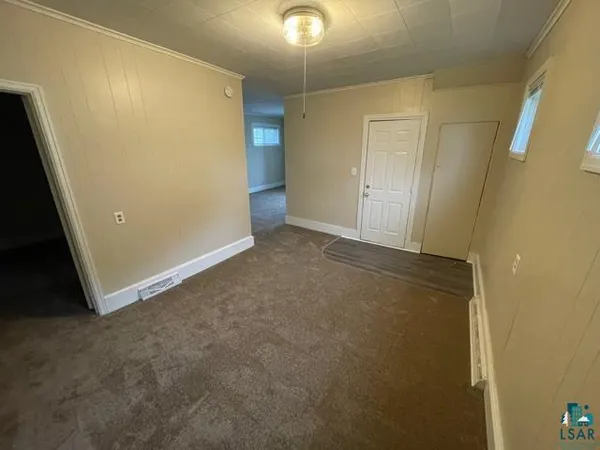 $179,900 | 620 North 57th Avenue West, Duluth, MN 55807