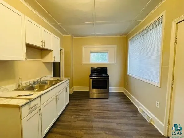 $179,900 | 620 North 57th Avenue West, Duluth, MN 55807