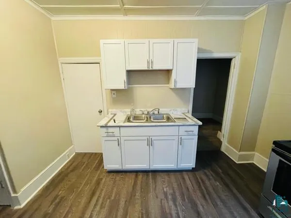 $179,900 | 620 North 57th Avenue West, Duluth, MN 55807