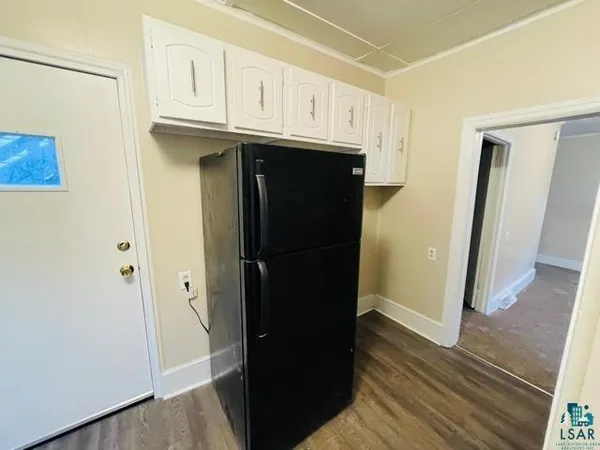 $179,900 | 620 North 57th Avenue West, Duluth, MN 55807
