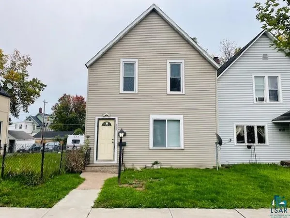 $179,900 | 620 North 57th Avenue West, Duluth, MN 55807