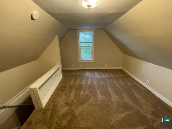 $179,900 | 620 North 57th Avenue West, Duluth, MN 55807