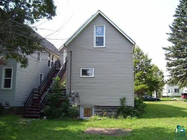 $179,900 | 620 North 57th Avenue West, Duluth, MN 55807