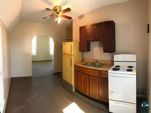 $179,900 | 620 North 57th Avenue West, Duluth, MN 55807