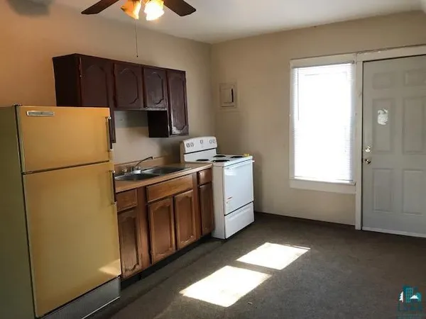 $179,900 | 620 North 57th Avenue West, Duluth, MN 55807