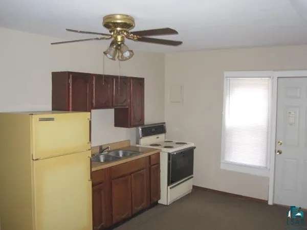 $179,900 | 620 North 57th Avenue West, Duluth, MN 55807