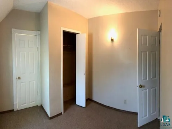 $179,900 | 620 North 57th Avenue West, Duluth, MN 55807