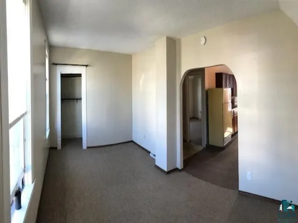 $179,900 | 620 North 57th Avenue West, Duluth, MN 55807