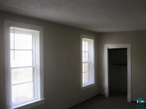 $179,900 | 620 North 57th Avenue West, Duluth, MN 55807