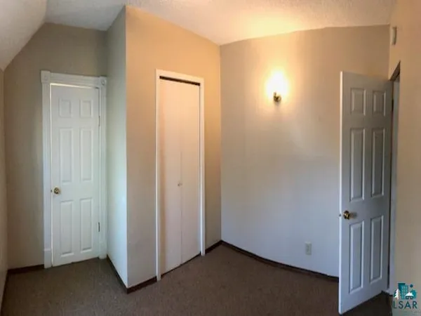 $179,900 | 620 North 57th Avenue West, Duluth, MN 55807