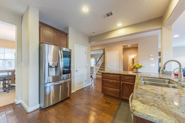 $1,200,000 | 120 Fourth Street, Spreckels, CA 93962