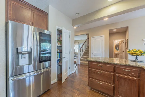 $1,200,000 | 120 Fourth Street, Spreckels, CA 93962