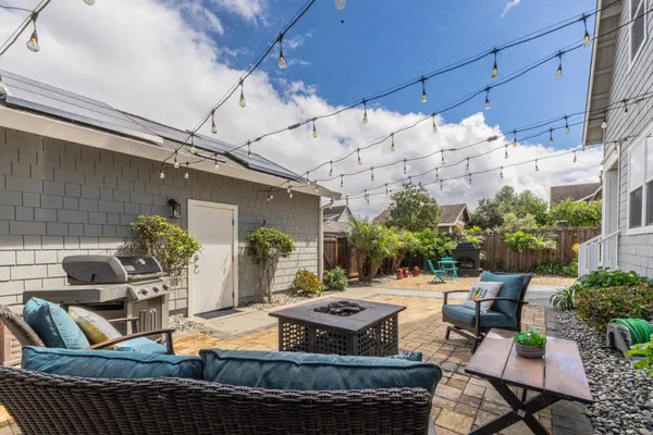 $1,200,000 | 120 Fourth Street, Spreckels, CA 93962