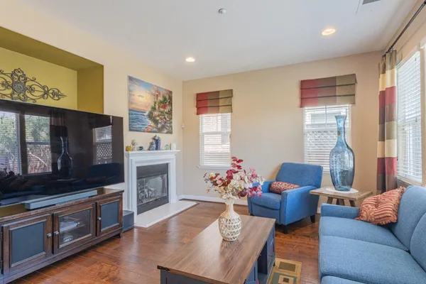 $1,200,000 | 120 Fourth Street, Spreckels, CA 93962