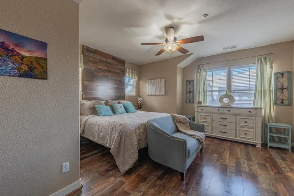 $1,200,000 | 120 Fourth Street, Spreckels, CA 93962