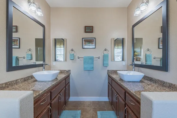 $1,200,000 | 120 Fourth Street, Spreckels, CA 93962