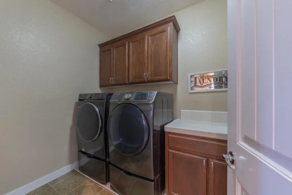 $1,200,000 | 120 Fourth Street, Spreckels, CA 93962