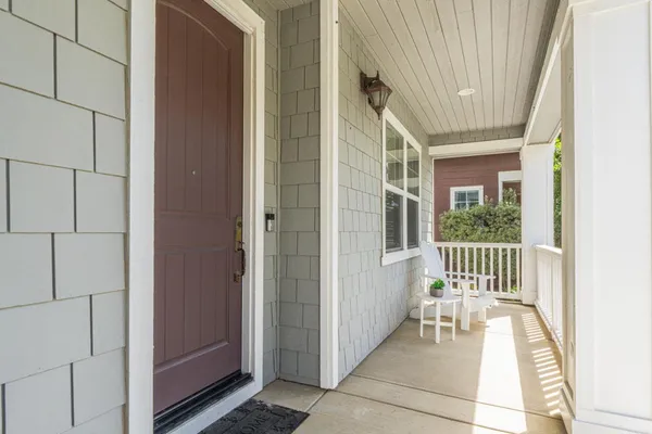 $1,200,000 | 120 Fourth Street, Spreckels, CA 93962