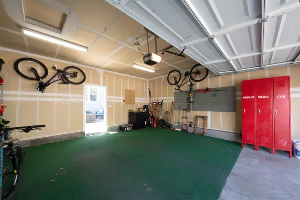 $1,200,000 | 120 Fourth Street, Spreckels, CA 93962