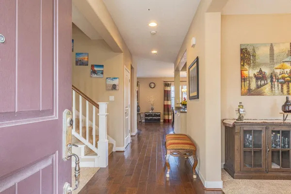 $1,200,000 | 120 Fourth Street, Spreckels, CA 93962