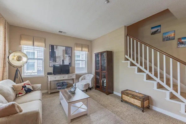 $1,200,000 | 120 Fourth Street, Spreckels, CA 93962
